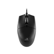 Corsair - Miš CORSAIR KATAR PRO XT žicni/CH-930C111-EU/gaming/crna