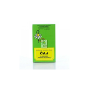 Institut Josif Pancic Caj za holesterol, 100g