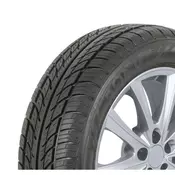 Kormoran Road ( 155/80 R13 79T )