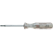 BAHCO VDE preizkuševalnik napetosti 170 mm 8045VDE
