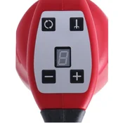 NEW Ročni mešalnik 500 mm 400 W - Hendi 224359