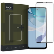 HOFI GLASS PRO+ MOTOROLA MOTO G13 / G23 / G53 5G / G73 5G BLACK (9490713932797)