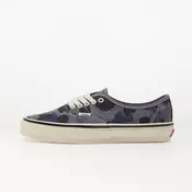 Sneakers Vans LX Authentic 44 Duck Camo Lavender EUR 42.5