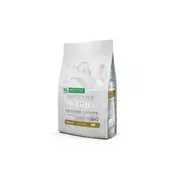 Natures Protection Superior Care White Dog Adult Small i Mini Jagnjetina 1.5 kg
