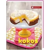 Kokos