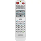 General BENQ 5J.JAD06.001 - remote control with laser pointer