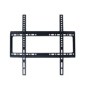 Omega OMEGA NOSILEC ZA TV NOSILEC MAX VESA 400 FIKSNI 32-60' CEDAR