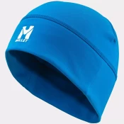 Kapa Millet PIERRA MENT, modra ikona