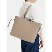 Furla Ročna torba Ava L WB02001 BX4329 CN 4621S Bež