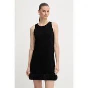 Obleka Twinset