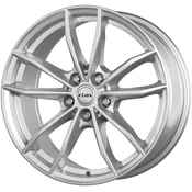 7,5X17 RIAL X12 5/112 ET51 CH57,1