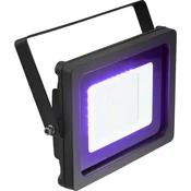 Eurolite LED IP FL-30 SMD UV UV svjetlo