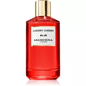 MANCERA Unisex Mirisi Cherry Parfemska Voda 120 ml