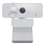 Spletna kamera Lenovo 310 FHD Bela