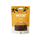 Woolf Soft Cubes Zec 100 g