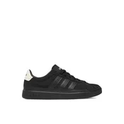 adidas Superge CEO-STREETTALK SC KJ7439 Črna
