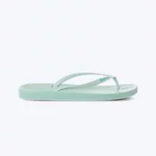 IPANEMA Japanke anatomic tan colors fem W