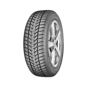 Sava 4 zimska pnevmatika 235/55R17 103H ESKIMO SUV 2 XL