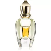 Xerjoff Elle parfumska voda za ženske 50 ml