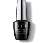OPI Infinite Shine 3 Gloss/Brilliant ProStay Top Coat 15 ml