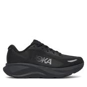 Hoka Tekaški čevlji Rincon 5 1176631 Črna