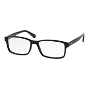 Polo Naocare PH 2123 5489