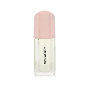 Worth Miss Worth Toaletna voda 10 ml