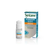 Systane Hydration MDPF kapi