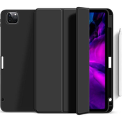 eStuff Etui za svinčnike iPad Pro 11 2021