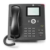 Snom HP4110 fiksni telefon