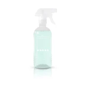 mellow® ekološko čistilo za kopalnico 500ml