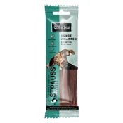 Chewies Pasje cigare - noj in jagodičevje - 75 g