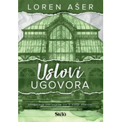 Uslovi ugovora