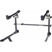 Bespeco AG28