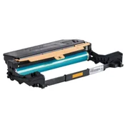 XEROX Xerox Drum/Drum Compatible B205/B210/B215 Black (101R00664), (21406426)