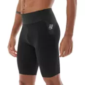 Compressport Kratke hlače TRAIL UNDER CONTROL SHORT M