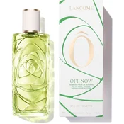 Lancome Off Now Toaletna voda 100ml - Razpakiran izdelek