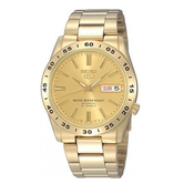 ura Moški Seiko SNKE06K1 (37 mm)