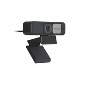 Kensington Spletna kamera W2050 1080P