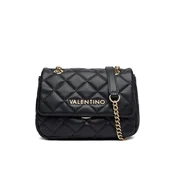 Valentino Bags 93401 Črna