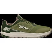 Trail copati Altra Lone Peak 9+