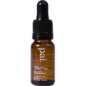 Pai Skincare Stabilised Vitamin C 20% Concentrate
