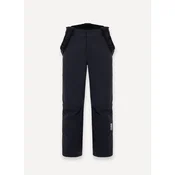 Colmar MOŠKE SMUČARSKE HLAČE PANTS 0173 6XZ