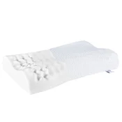 Anatomska blazina Ergo 35x52x10 cm EMI
