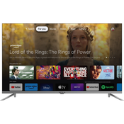 TESLA 32S635SHS HD LED televizor, Google TV