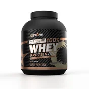 5 Stars Whey protein Cookies and Cream 3kg