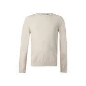 Carhartt WIP Pulover Madison pesek