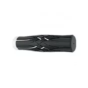 Rucke volana Herrmans dude DD27A 90mm