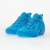 Sneakers Under Armour CURRY 13 AP Blue EUR 44.5
