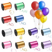 PartyDeco Trak za balone